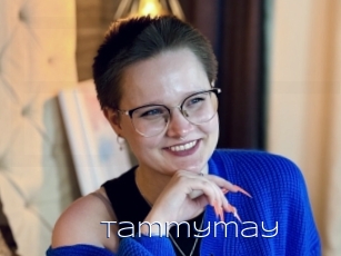 Tammymay