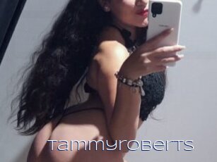 Tammyroberts