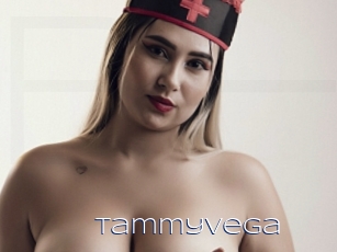 Tammyvega
