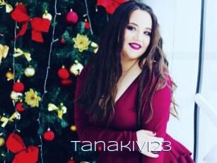 Tanakivi23