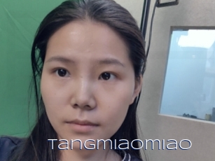 Tangmiaomiao