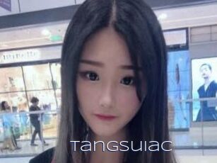 Tangsuiac