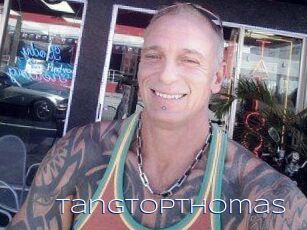 Tangtopthomas