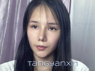 Tangyanxin