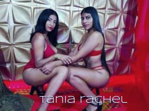 Tania_rachel