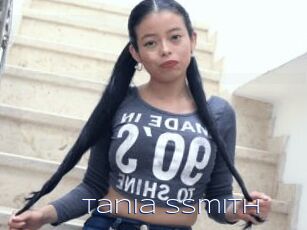 Tania_ssmith