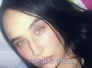 Taniaa_bell