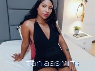 Taniaasmith