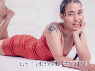 Taniaavalentini
