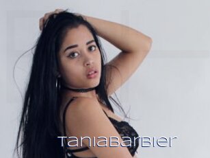 Taniabarbier