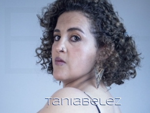 Taniabelez