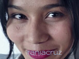 Taniacruz