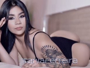 Taniaferreira
