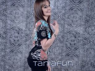 Taniafun