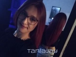 Taniajay