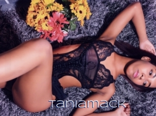 Taniamack