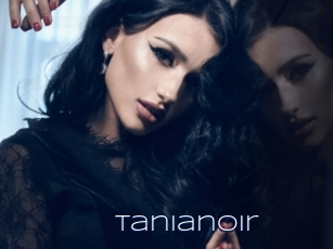 Tanianoir