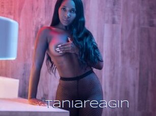 Taniareagin