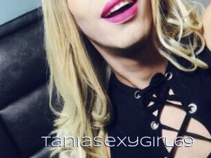 Taniasexygirl69