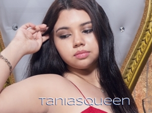 Taniasqueen