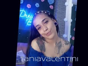 Taniavalentini