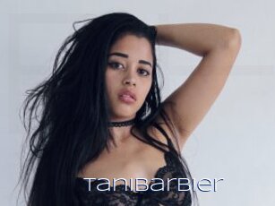 Tanibarbier