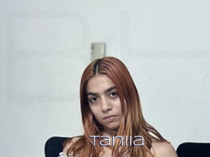 Taniia
