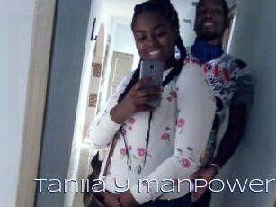 Taniia_y_manpower