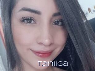 Taniiga