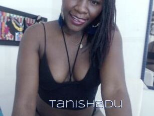 Tanishadu
