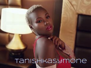 Tanishkasymone