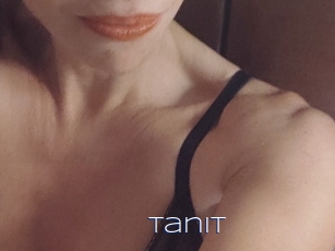 Tanit