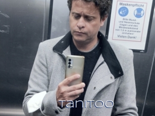 Tanitoo