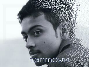 Tanmoy14
