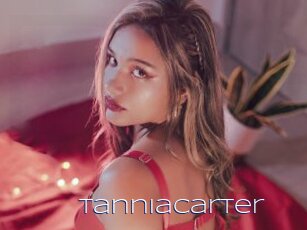 Tanniacarter