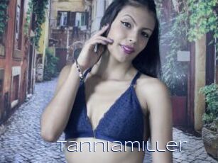 Tanniamiller
