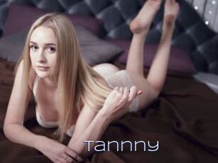 Tannny