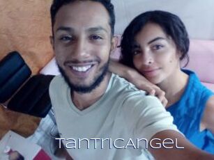 TantricAngel