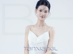Tanxiangl