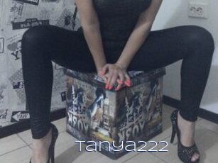 Tanya222