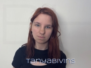 Tanyabivins