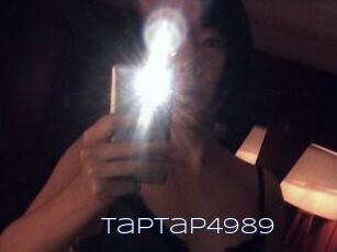 Taptap4989