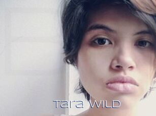 Tara_wild