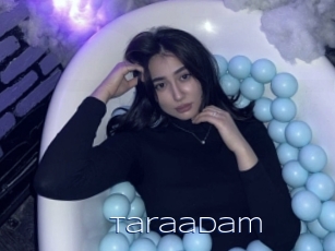 taraadam Blue Hot
