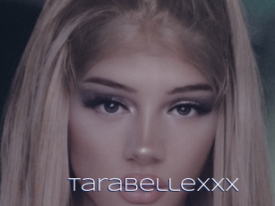 Tarabellexxx
