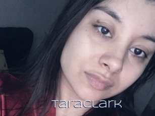 Taraclark