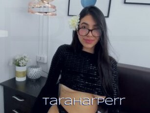 Taraharperr