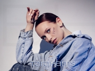 Taraharris