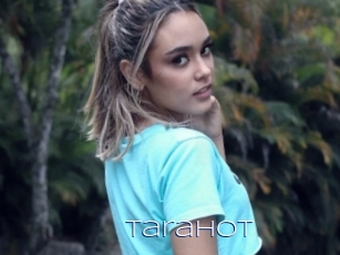 Tarahot