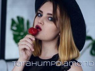 Tarahumpdiamond